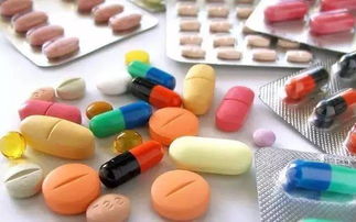 精子危機 40年下降59.3%，塑膠制品或是隱形殺手