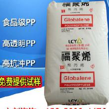 食品級PP塑膠原料 價格、批發(fā)與廠家全解析——瑞琦塑膠實力推薦