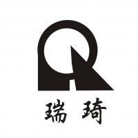 重慶瑞琦塑膠管道 深耕專業(yè)領(lǐng)域，鑄就品質(zhì)與信賴